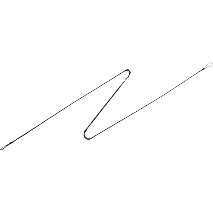 Tenpoint TenPoint Replacement String HCA-70317 - $34.80 at Everest