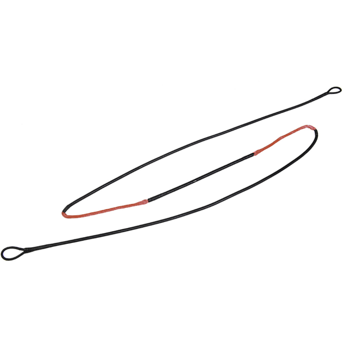 Tenpoint TenPoint Replacement String Carbon Nitro RDX - $34.80 at Everest