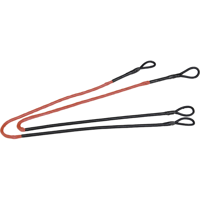 Tenpoint TenPoint Replacement Cables Carbon Nitro RDX - $59.26 at Everest