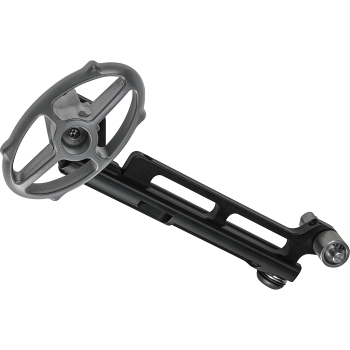 Tenpoint TenPoint Xtend Crank Handle fits Havoc and Siege - $70.55 at Everest