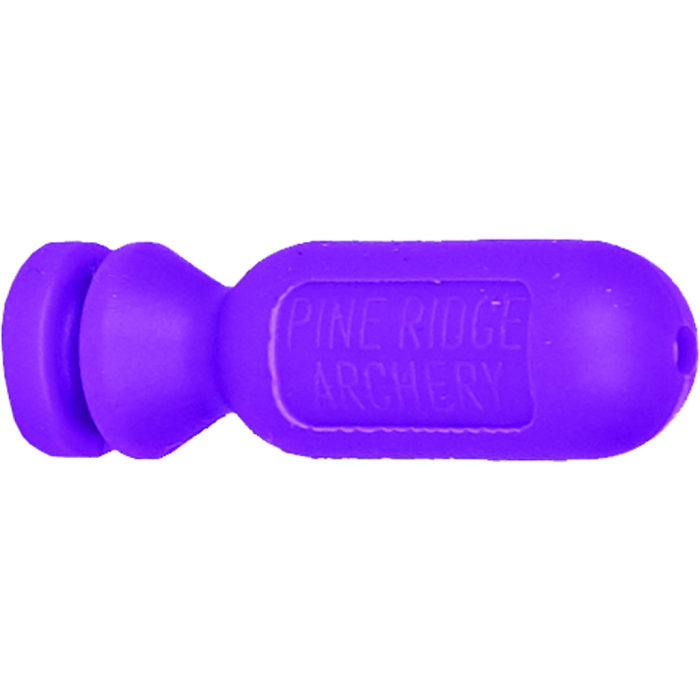 Pine Ridge Pine Ridge Nitro Speed Bomb Purple 2 pk. - $7.21 at Everest