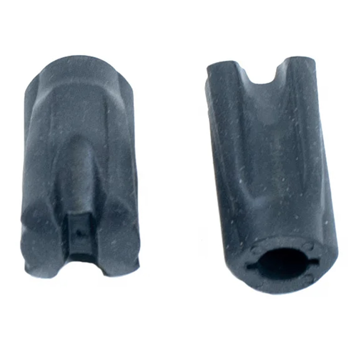 Tenpoint TenPoint SDS Replacement Bumper 3 pk. - $9.30 at Everest