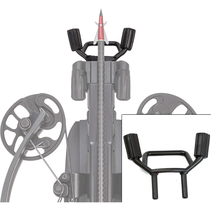 Tenpoint TenPoint Tech Bow Hanger - $30.10 at Everest