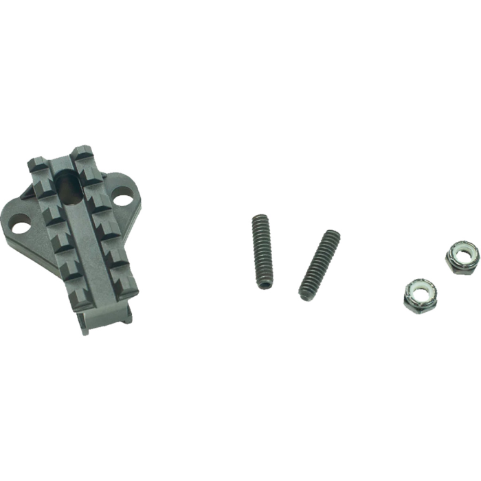 Tenpoint TenPoint Universal Picatinny Rail - $19.75 at Everest
