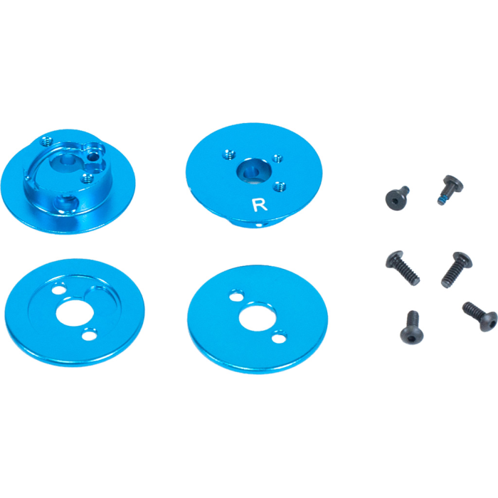 Tenpoint TenPoint ACUdraw Hub Kit - $47.03 at Everest