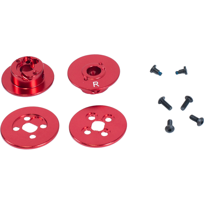 Tenpoint TenPoint ACUdraw PRO Hub Kit - $47.03 at Everest