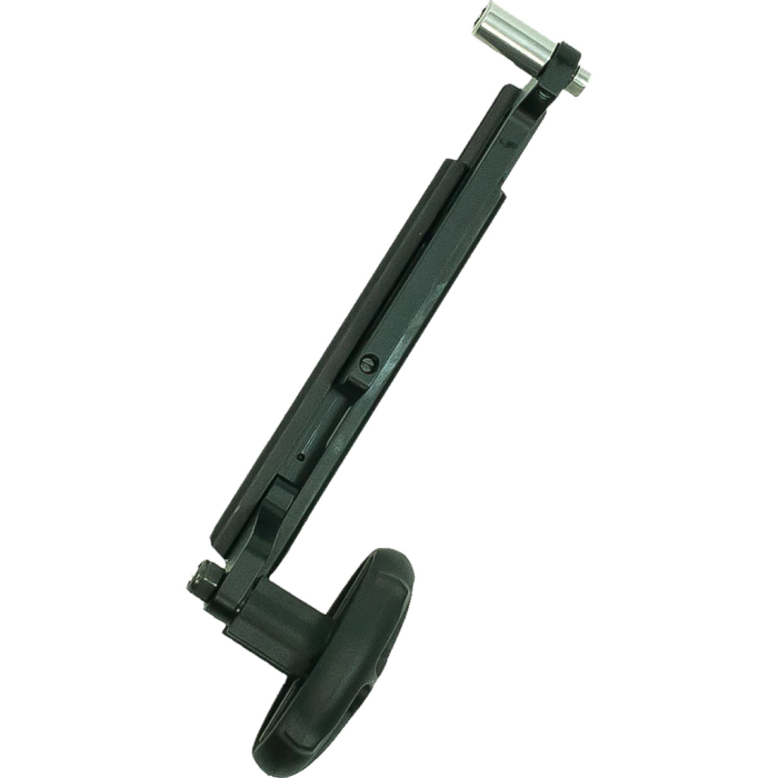 Tenpoint TenPoint ACUdraw DC Handle - $47.03 at Everest