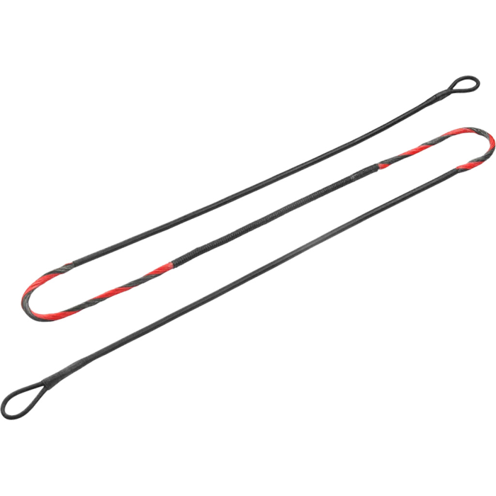 Tenpoint TenPoint Replacement String Nitro 505 - $34.80 at Everest