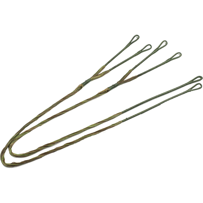 Tenpoint TenPoint Replacement Cables Nitro 505 - $104.42 at Everest