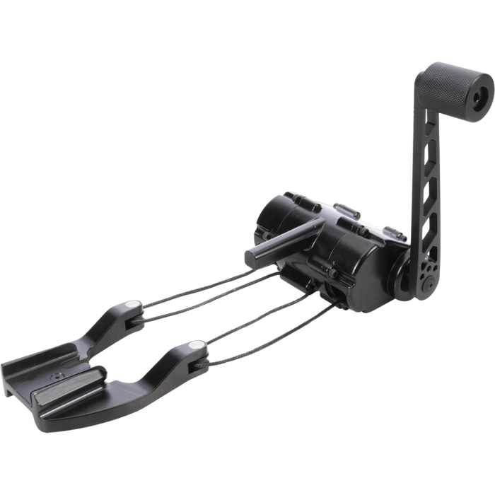 Bear Bear X EZ Crossbow Silent Cocking Crank - $142.27 at Everest