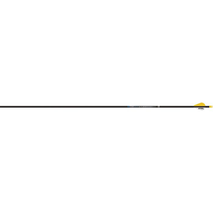 Easton Easton Sonic 6.0 Arrows Factory Helical 600 6 pk. - $83.99 at Everest