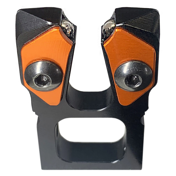 Ravin Ravin R500 Arrow Rest - $69.99 at Everest