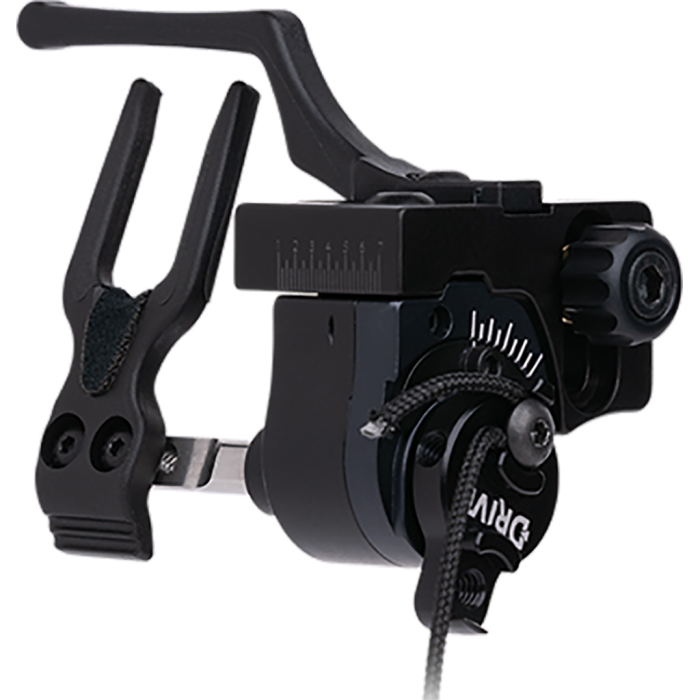Ripcord RIpcord Drive IMS Arrow Rest RH - $199.95 at Everest