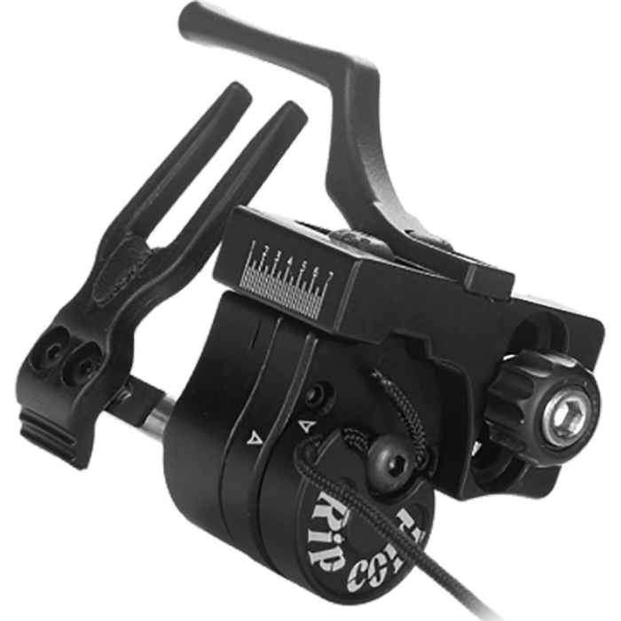 Ripcord Ripcord Max IMS Arrow Rest RH - $189.95 at Everest