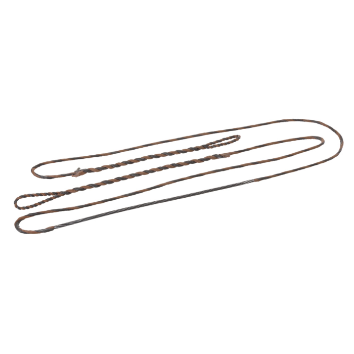 October Mountain October Mountain Flemish String D97 52 in. AMO - $16.80 at Everest