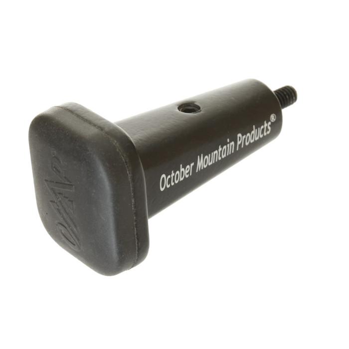 October Mountain October Mountain XB Impact Discharge Head - $10.96 at Everest