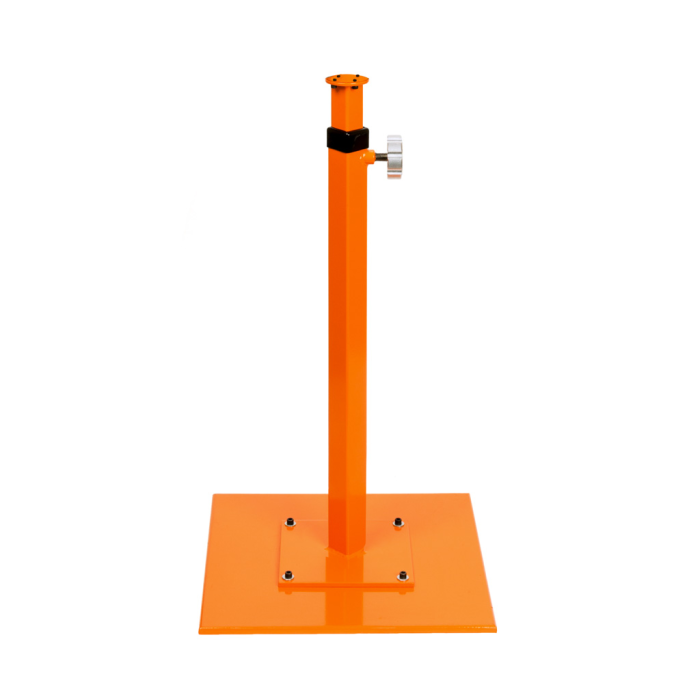 October Mountain October Mountain Versa Cradle Stand - $208.79 at Everest