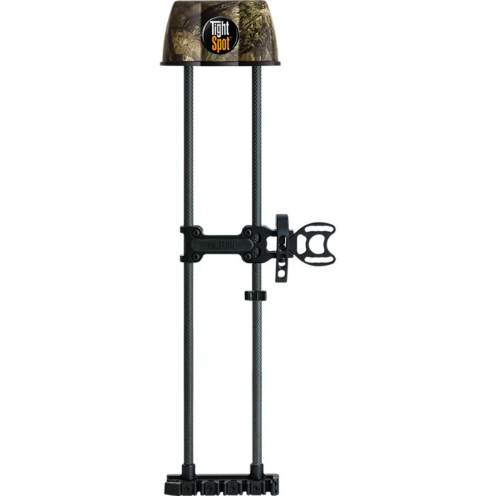 TightSpot Quiver Break Up Country 5 Arrow LH