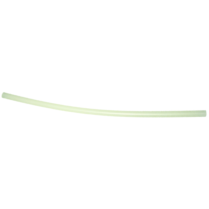Cir-Cut Hot Melt Stick 15 in.