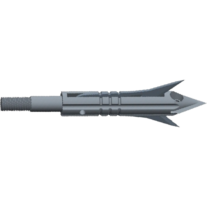 Xecutioner Xecutioner Broadheads Turkey Necker 160 gr. 4 pk. - $39.95 at Everest