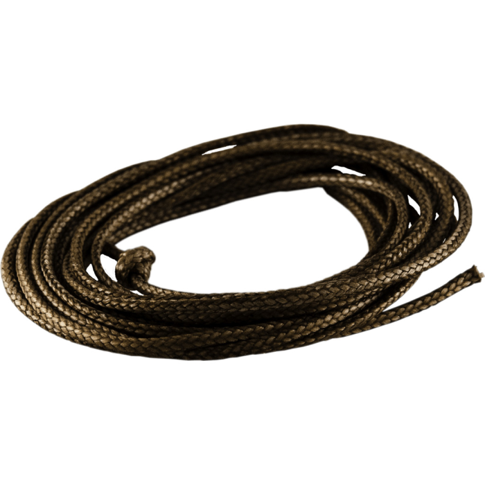 Excalibur Excalibur Replacment Rope C2 and Crankaroo - $15.99 at Everest