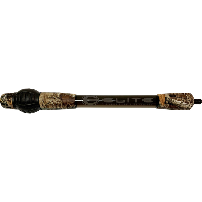 Elite Archery Elite Archery Stabilizer Realtree Edge 11 in. - $109.00 at Everest