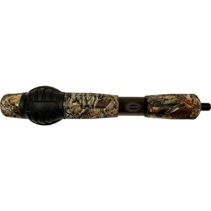 Elite Archery Elite Archery Stabilizer Realtree Edge 7 1/4 in. - $99.00 at Everest