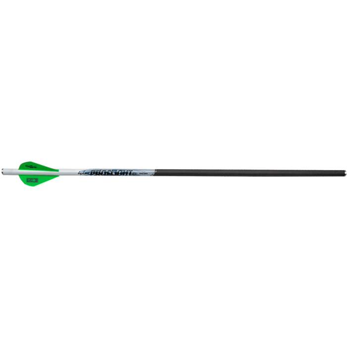 Excalibur Excalibur ProFlight Crossbow Bolts 20 in. 6 pk. - $84.99 at Everest