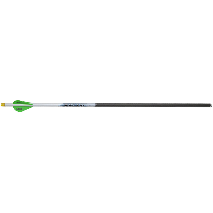 Excalibur Excalibur ProFlight Illuminated Crossbow Bolts 18 in. 3 pk. - $89.99 at Everest