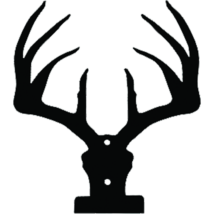 Excalibur Excalibur Buckhanger Bow/Crossbow Hanger - $24.99 at Everest