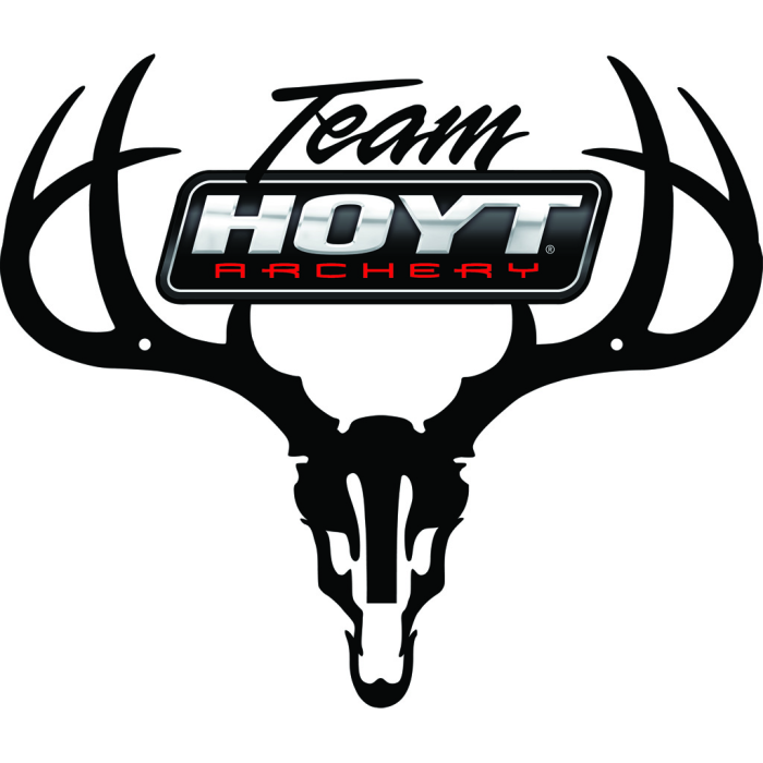 Raxx Raxx Mini Bow Hanger Hoyt Archery - $43.95 at Everest