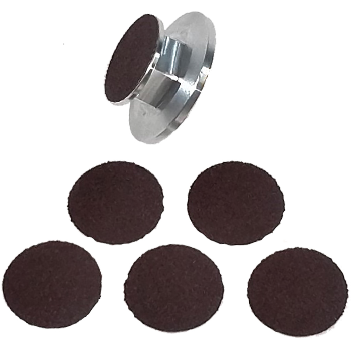 T-Bird Archery T-Bird Arrow Squaring Kit - $22.00 at Everest