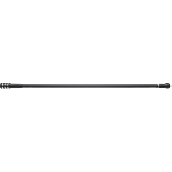 Shrewd Onyx Stabilizer Black 18 in.