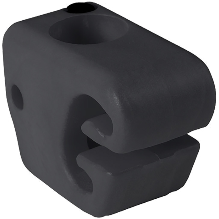 First String First String Pro Slide Black - $9.38 at Everest