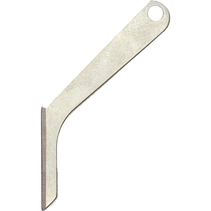 Vortex Broadheads Vortex Replacment Blades Large Blades 6 pk. - $15.88 at Everest