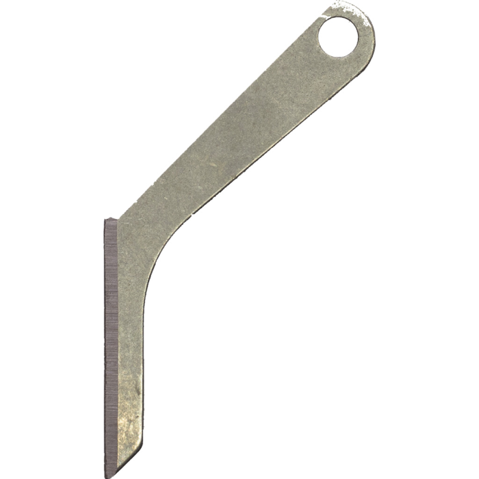 Vortex Broadheads Vortex Replacment Blades Medium Blades 6 pk. - $15.88 at Everest