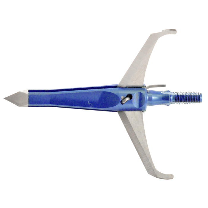Excalibur Excalibur Trailblazers Broadhead 100 gr. 3 pk. - $54.99 at Everest