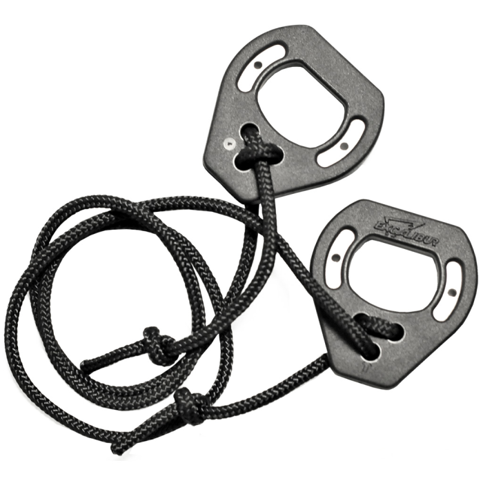 Excalibur Excalibur Crossbow Stringer - $31.99 at Everest