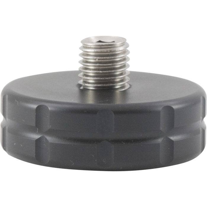 Axcel Axcel Stabilizer Weight 2 oz. 1.25 in. Black Nitride SST - $19.99 at Everest