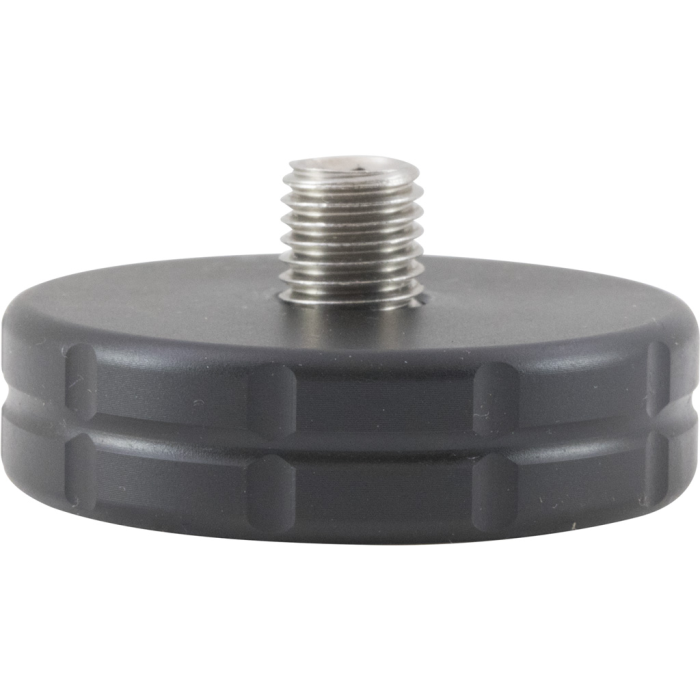 Axcel Axcel Stabilizer Weight 3 oz. 1.5 in. Black Nitride SST - $21.99 at Everest