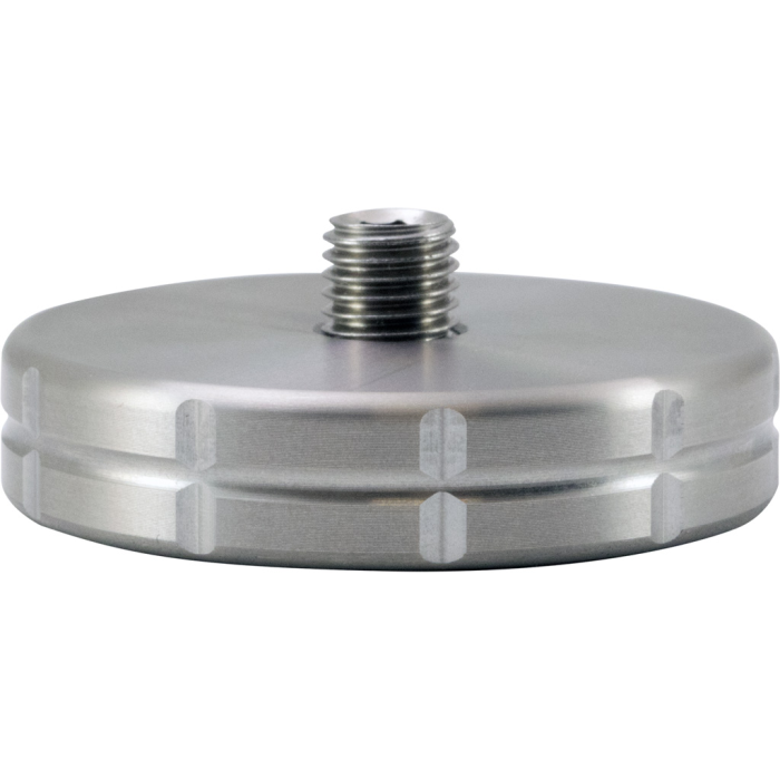 Axcel Axcel Stabilizer Weight 4 oz. 1.75 in. Stainless Steel - $23.99 at Everest