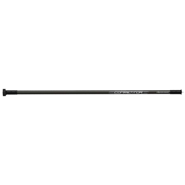 Bee Stinger B-Stinger Competitor Stabilizer Black/ Silver 24 in. - $119.99 at Everest