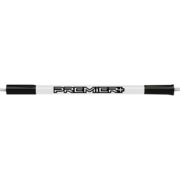 Bee Stinger B-Stinger Premier Plus Countervail V-Bar White 15 in. - $84.99 at Everest