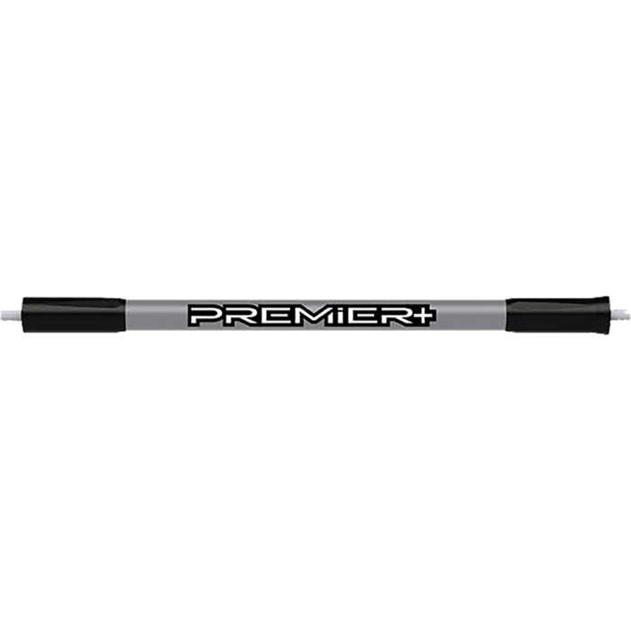 Bee Stinger B-Stinger Premier Plus Countervail V-Bar Gray 12 in. - $74.99 at Everest