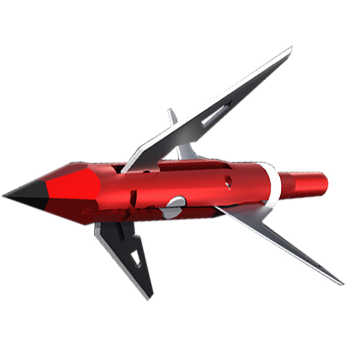 SWAT MOAB Broadhead 100 gr. 3 pk.