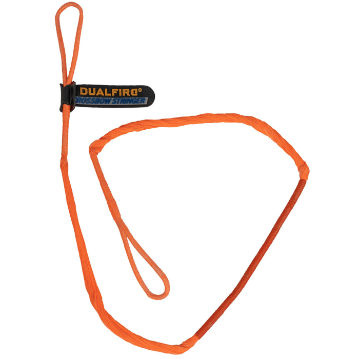 Excalibur Excalibur TwinStrike Stringing Aid - $34.99 at Everest