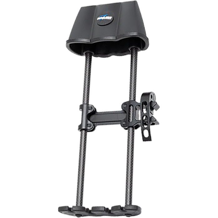 Excalibur Excalibur Rebolt Quiver Package Black - $69.99 at Everest