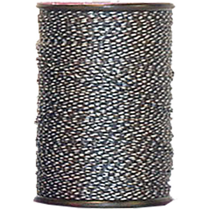 Brownell Brownell Diamondback Serving White and Black .018 120 yd. - $19.82 at Everest