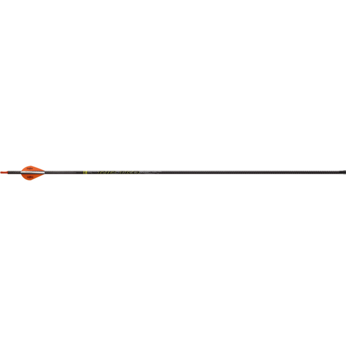 Victory RIP TKO Elite Low Torque Arrows 300 2 in. Vanes 6 pk.