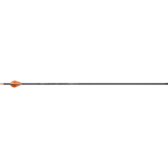 Victory RIP TKO Gamer Low Torque Arrows 350 2 in. Vanes 6 pk.